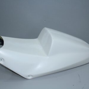 Ducati 600 / 900 SS 1993/1999 CODONE Racing