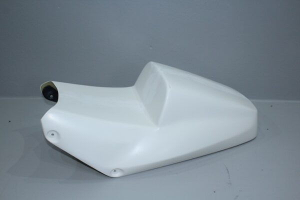 Ducati 600 / 900 SS 1993/1999 CODONE Racing