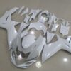 SUZUKI GSX-R 600/750 2011/2018  Carena ABS da verniciare
