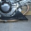 SUZUKI SV 650 Naked - immagine 3