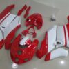 DUCATI 749/999 2003/2004 Carena Completa ABS - immagine 8