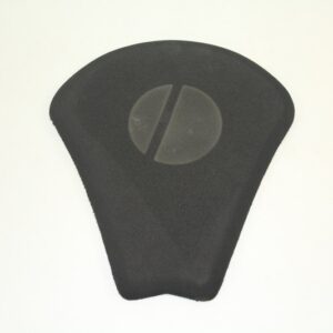 Sella neoprene sagomata DUCATI 1098-1199