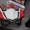 DUCATI 899/1199 PANIGALE Carena Racing - immagine 11