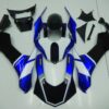 YAMAHA R1 2015/2018 Carena stradale Completa ABS - immagine 2