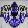 YAMAHA R1 2007/2008 Carena ABS verniciata eco - immagine 3
