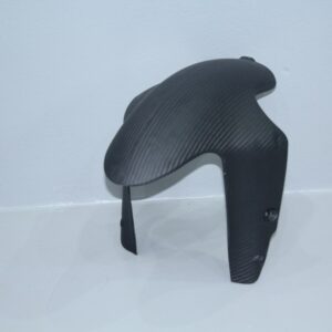 DUCATI 899/1199/PANIGALE PARAFANGO Anteriore