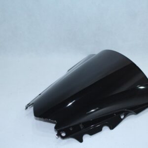 YAMAHA R3 2015/2018 PLEXIGLASS forato nero db