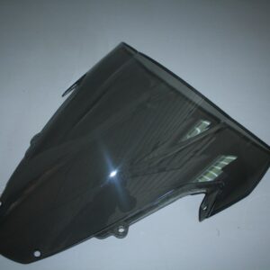 Suzuki GSX-R 1000 2003/2004 Vetro in plexiglass