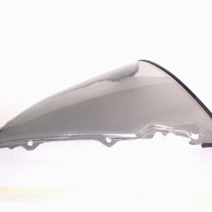 Yamaha YZF 600 R6 2003/2005 Vetro in  plexiglass