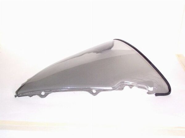 Yamaha YZF 600 R6 2003/2005 Vetro in  plexiglass