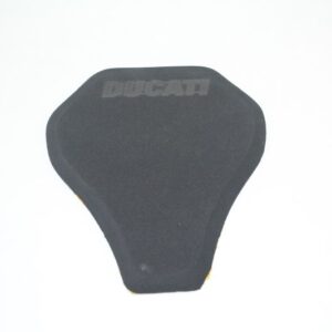 Sella neoprene sagomata DUCATI PANIGALE