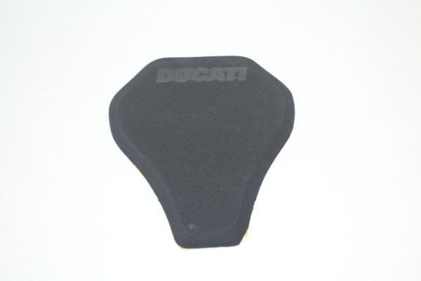 Sella neoprene sagomata DUCATI PANIGALE