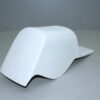 Codone moto epoca 8 - immagine 2