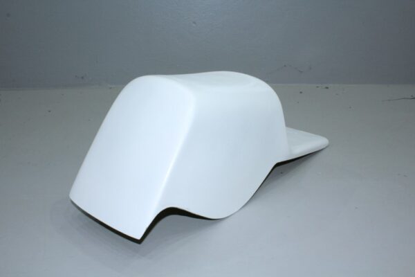 Codone moto epoca 8 - immagine 2