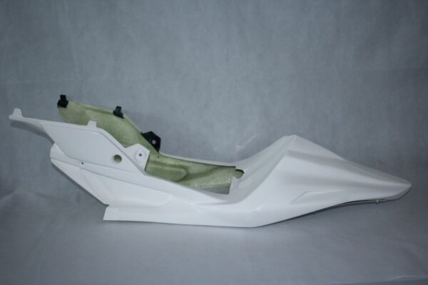 APRILIA RS 125 2006/2011 CODONE Racing