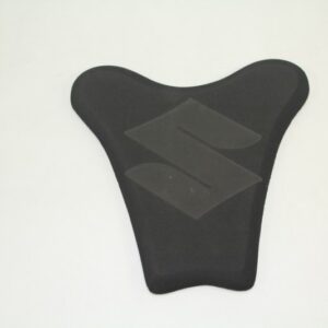 Sella neoprene sagomata SUZUKI GSXR 600/750