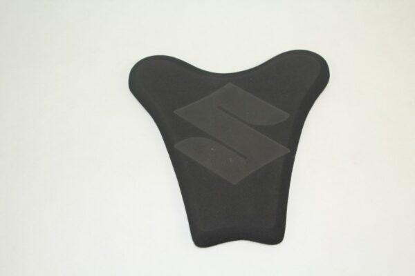 Sella neoprene sagomata SUZUKI GSXR 600/750