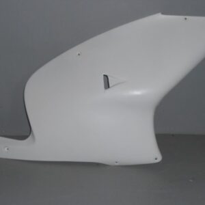 Aprilia RS 125 1999/2005 FIANCO Dx