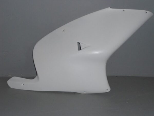 Aprilia RS 125 1999/2005 FIANCO Dx