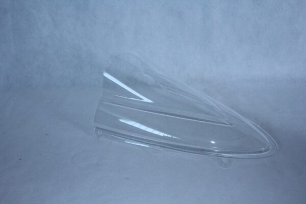 APRILIA RSV4 RF 2015/2018 Vetro in plexiglass - immagine 2