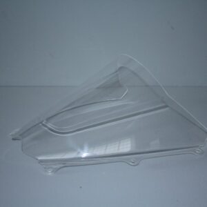 Honda CBR 600RR 2013/2016 PLEXI FORATO d.b. trasp.