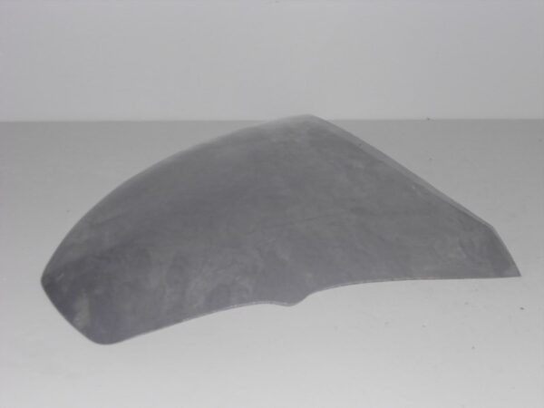 Aprilia RS 125 2006/2011 Plexiglass