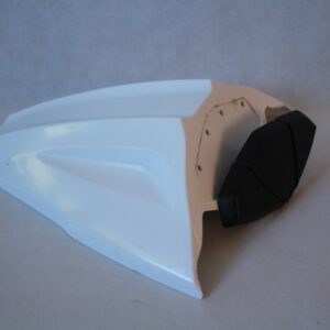 KAWASAKI ZX-10R 2011/2014 COPRISELLA in abs