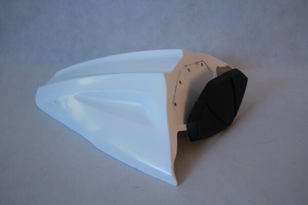 KAWASAKI ZX-10R 2011/2014 COPRISELLA in abs