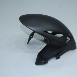 HONDA CBR 1000RR 2008/2011 PARAFANGO Anteriore