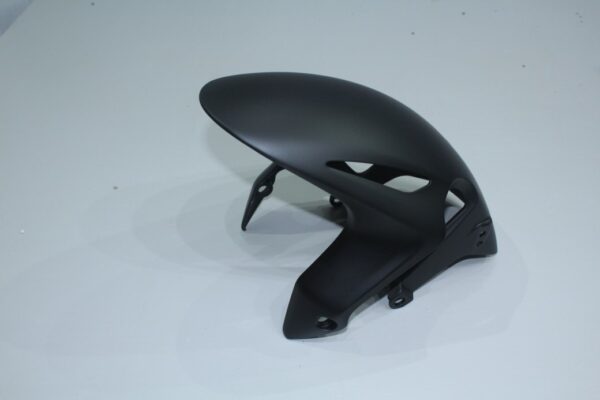 HONDA CBR 1000RR 2008/2011 PARAFANGO Anteriore