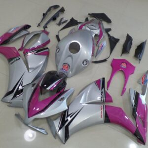 HONDA CBR 1000RR 2012/2016 Carena in ABS verniciata replica