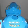 Suzuki GSX-R 600/750 2006/2007 Carena Racing - immagine 9