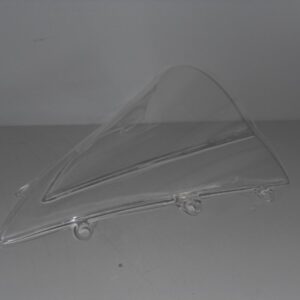 HONDA CBR 1000RR 2012/2016 PLEXI FORATO d.b. trasparente