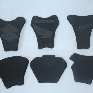 SELLA NEOPRENE SAGOMATE RACING