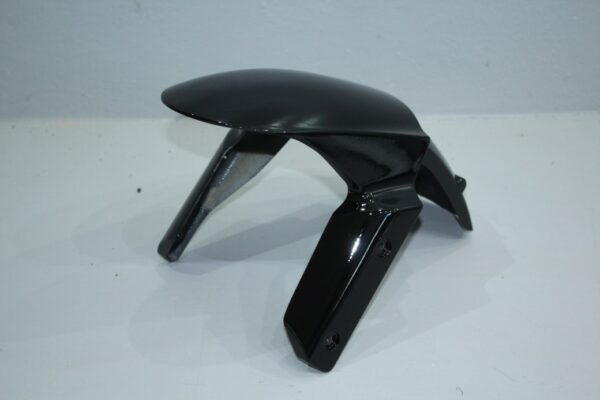 KAWASAKI ZX-10R 2008/2010 PARAFANGO Anteriore