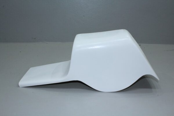 Codone moto epoca 8 - immagine 6