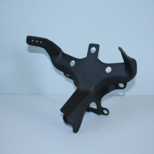 YAMAHA R1 2009/2014 TELAIETTO anteriore stradale in alluminio