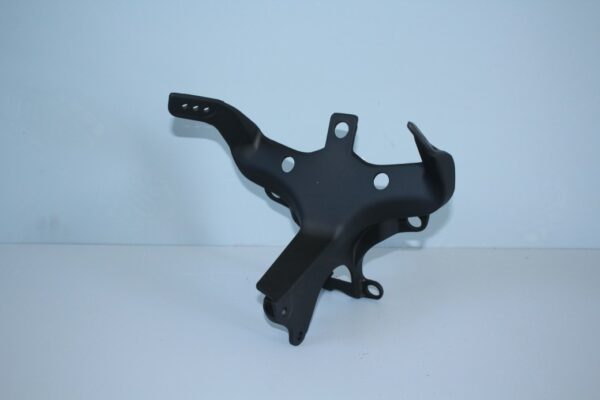 YAMAHA R1 2009/2014 TELAIETTO anteriore stradale in alluminio