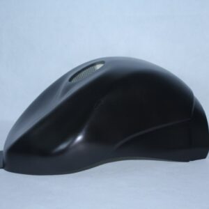 APRILIA RS 125 2006/2011 COPRISERBATOIO Verniciato