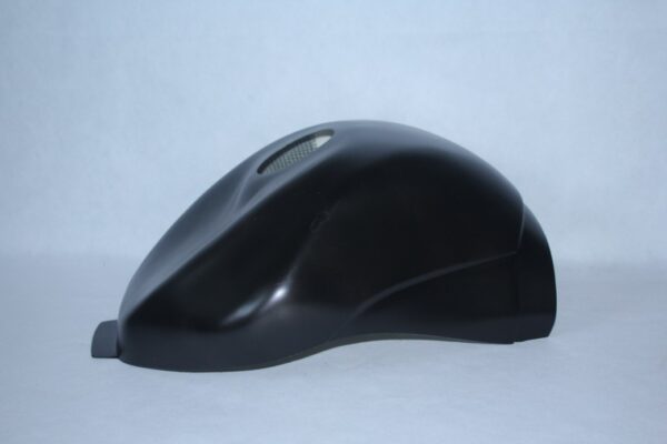 APRILIA RS 125 2006/2011 COPRISERBATOIO Verniciato