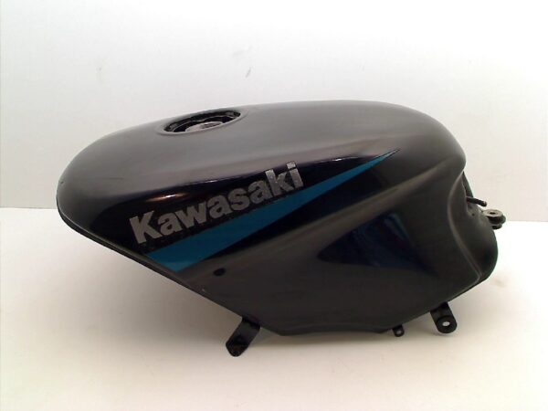 KAWASAKI ZX-10R 2011/2014 SERBATOIO Originale