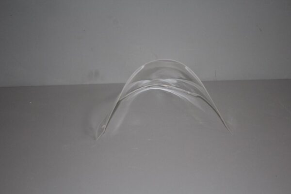 Kawasaki ZX-10R 2015/2017 Vetro in  plexiglass - immagine 2