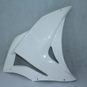 YAMAHA R3 15/18 FIANCO dx