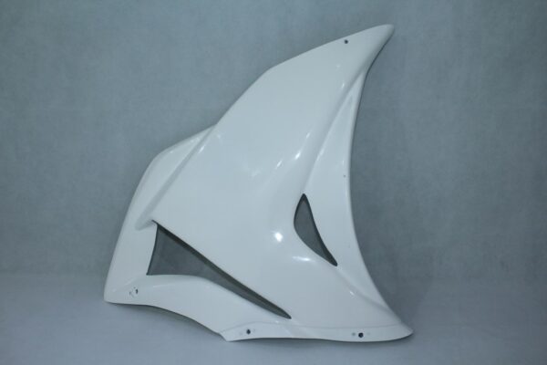 YAMAHA R3 15/18 FIANCO dx