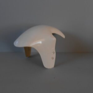 Ducati 600/900 ss 1993/1999 Parafango Anteriore