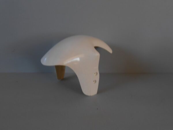 Ducati 600/900 ss 1993/1999 Parafango Anteriore
