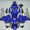 HONDA CBR 600RR 2003/2004  Carena Completa ABS - immagine 3