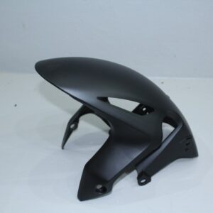 HONDA CBR 1000RR 2012/2016 PARAFANGO Anteriore