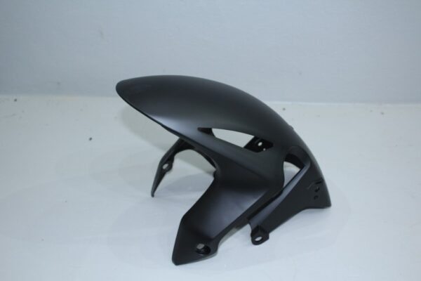 HONDA CBR 1000RR 2012/2016 PARAFANGO Anteriore