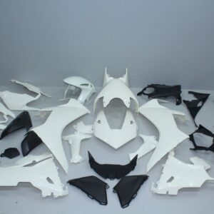 Honda CBR 1000RR 2017/2018  Carena Completa ABS